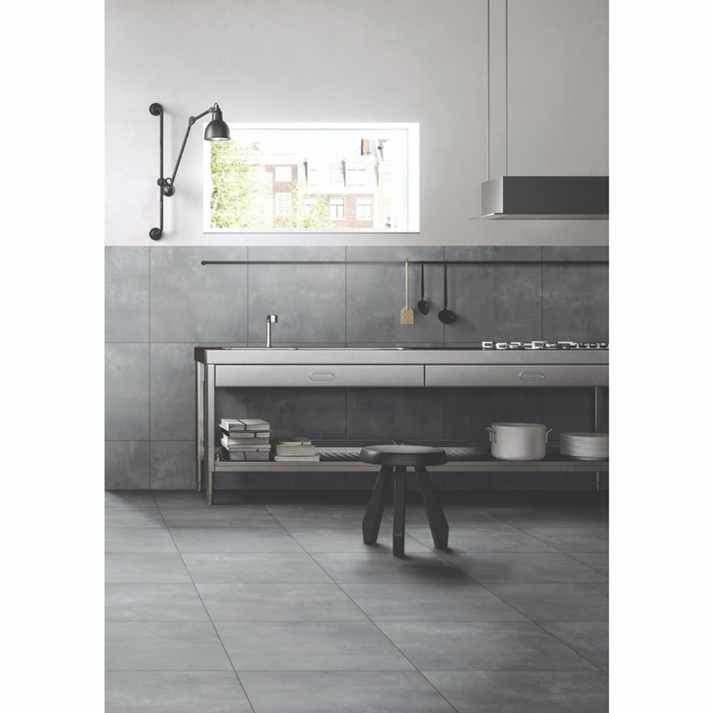 MT1654 Vogue Grey Matt 60 - Kitchen.jpg