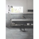 MT1654 Vogue Grey Matt 60 - Kitchen.jpg