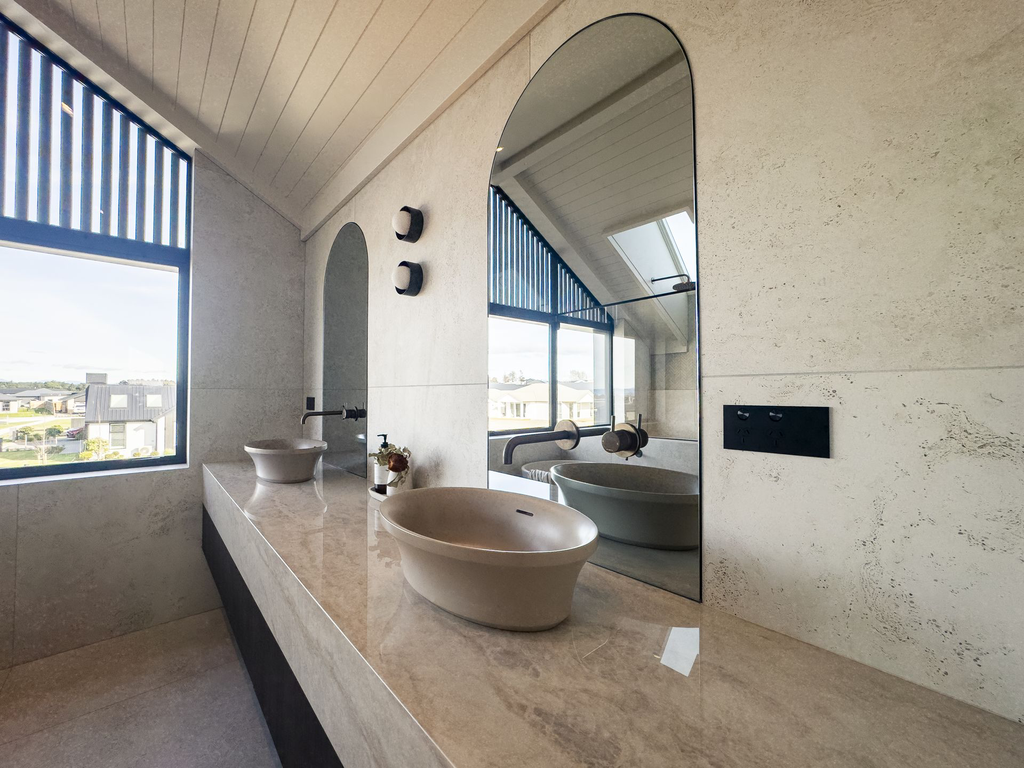 Design Builders Show-Home Taupo - 20250708 - 2879 - JB Photo.webp