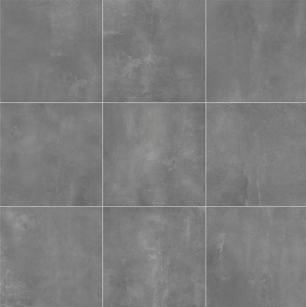 MT1654 Vogue Grey Matt 60 - Swatch 2.jpg