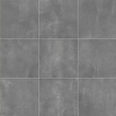 MT1654 Vogue Grey Matt 60 - Swatch 2.jpg