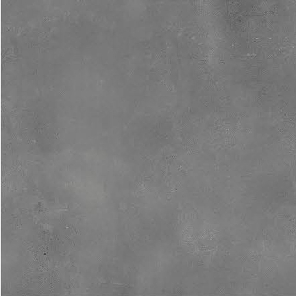 MT1654 Vogue Grey Matt 60 - Swatch.jpg