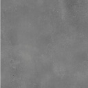 MT1654 Vogue Grey Matt 60 - Swatch.jpg