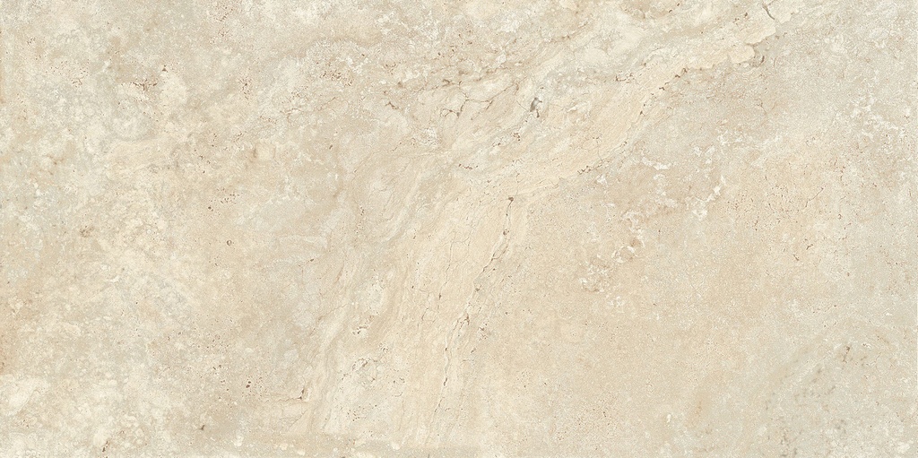 ITA388 I Travertini Beige Cross Grip 60x120 - Swatch 3.jpg