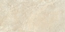 ITA388 I Travertini Beige Cross Grip 60x120 - Swatch 3.jpg