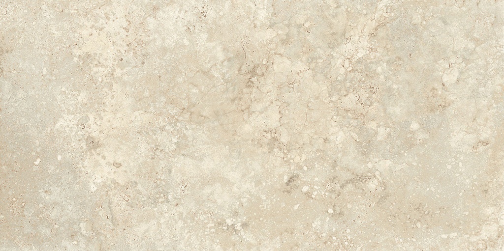 ITA388 I Travertini Beige Cross Grip 60x120 - Swatch 2.jpg