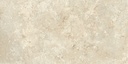 ITA388 I Travertini Beige Cross Grip 60x120 - Swatch 2.jpg
