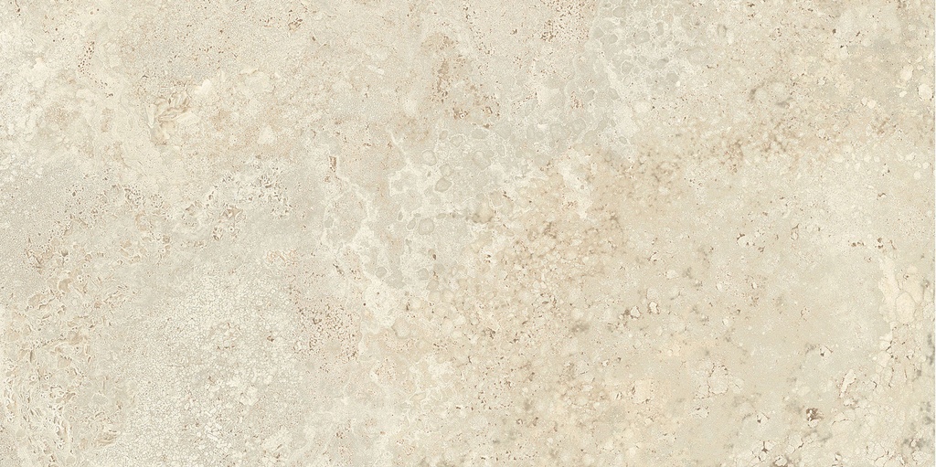 ITA388 I Travertini Beige Cross Grip 60x120 - Swatch 4.jpg