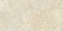 ITA388 I Travertini Beige Cross Grip 60x120 - Swatch 4.jpg