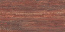 ITA385 I Travertini Rosso Ribbed 60x120 - Swatch.jpg