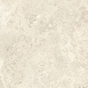 ITA379 - I Trav Bianco Crosscut 60 - Swatch (7).jpg