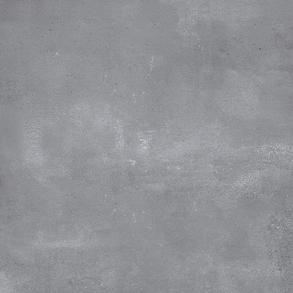 MT1655 Vogue Grey Semi Polish 30x60 - Swatch 2.jpg