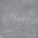 MT1655 Vogue Grey Semi Polish 30x60 - Swatch 2.jpg