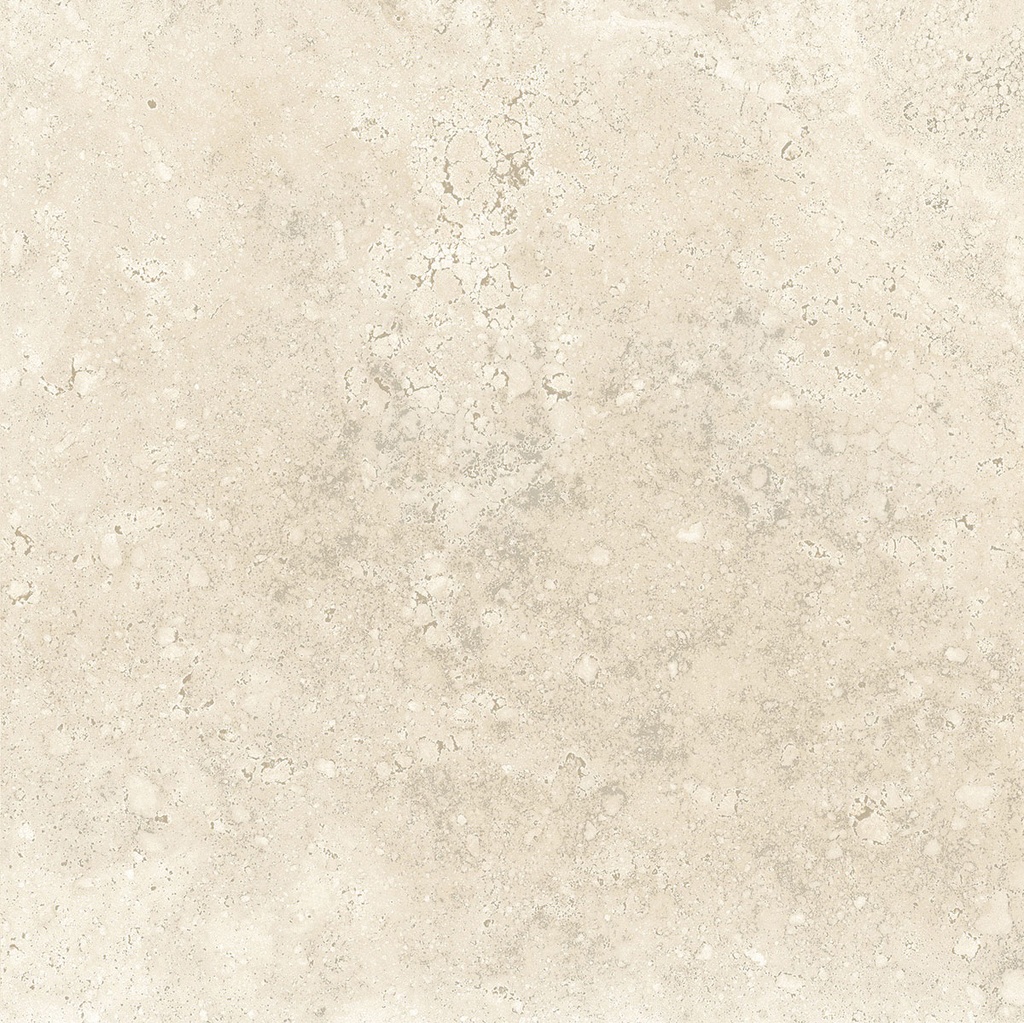 ITA379 - I Trav Bianco Crosscut 60 - Swatch (2).jpg