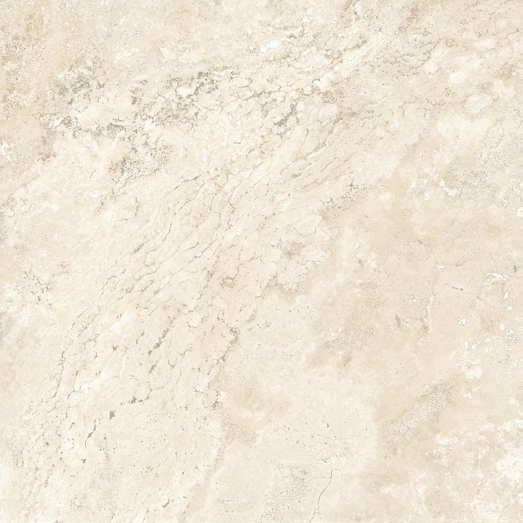 ITA379 - I Trav Bianco Crosscut 60 - Swatch (9).jpg