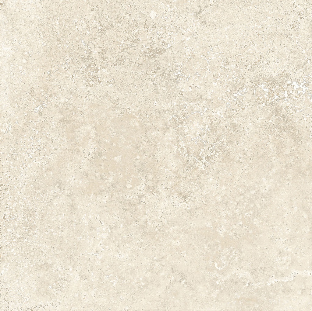 ITA379 - I Trav Bianco Crosscut 60 - Swatch (5).jpg