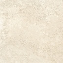 ITA379 - I Trav Bianco Crosscut 60 - Swatch (4).jpg