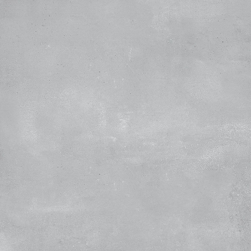 MT1657 Vogue Light Grey Matt 30x60 - Swatch 2.jpg