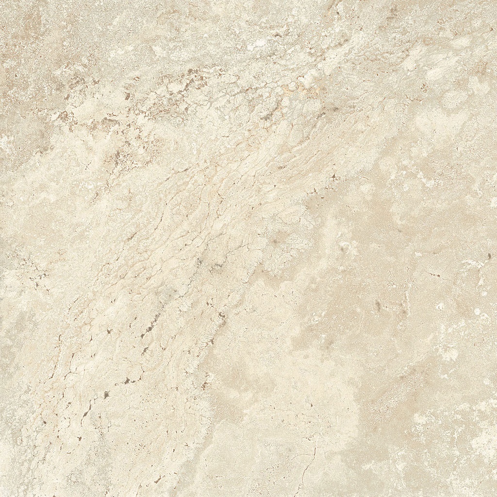 ITA380 - I Trav Beige Crosscut 60 - Swatch (8).jpg