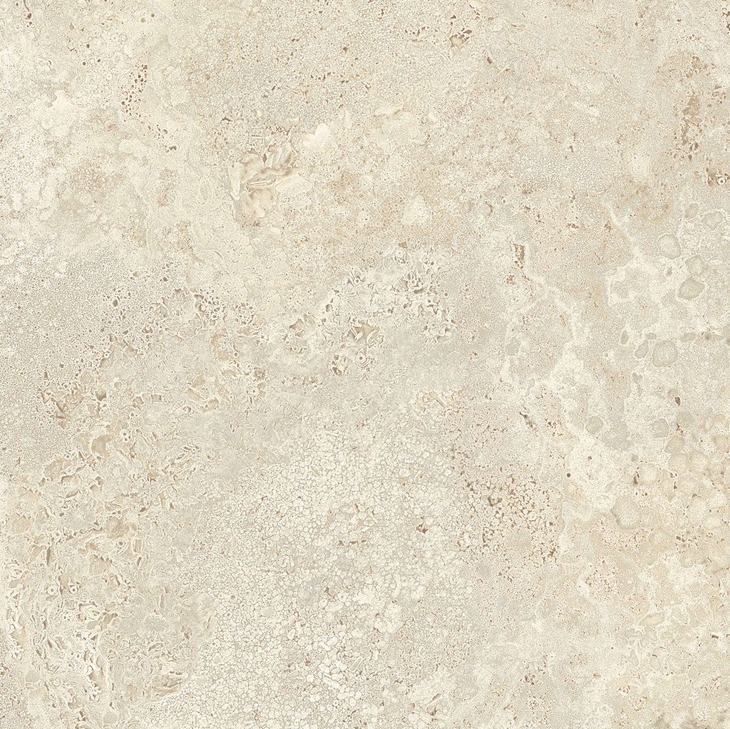 ITA380 - I Trav Beige Crosscut 60 - Swatch (7).jpg