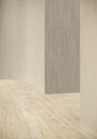 ITA371 - I Trav Beige Vein Matt 60x120 - Amb 3.jpg