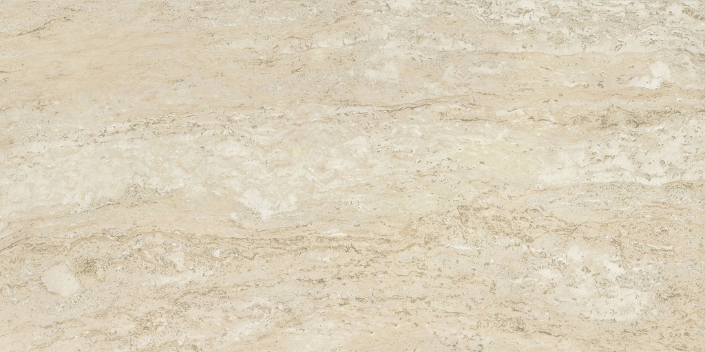 ITA371 - I Trav Beige Vein Matt 60x120 - Swatch (9).jpg