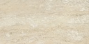 ITA371 - I Trav Beige Vein Matt 60x120 - Swatch (9).jpg