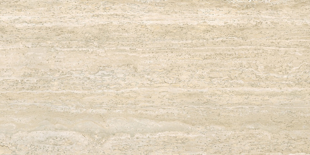 ITA371 - I Trav Beige Vein Matt 60x120 - Swatch (1).jpg