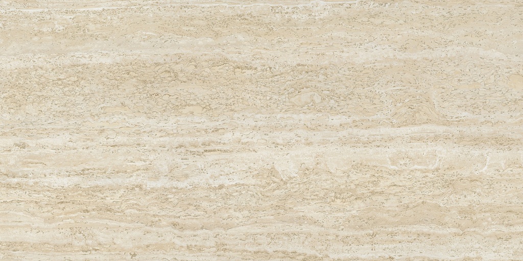 ITA371 - I Trav Beige Vein Matt 60x120 - Swatch (5).jpg
