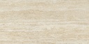 ITA371 - I Trav Beige Vein Matt 60x120 - Swatch (5).jpg