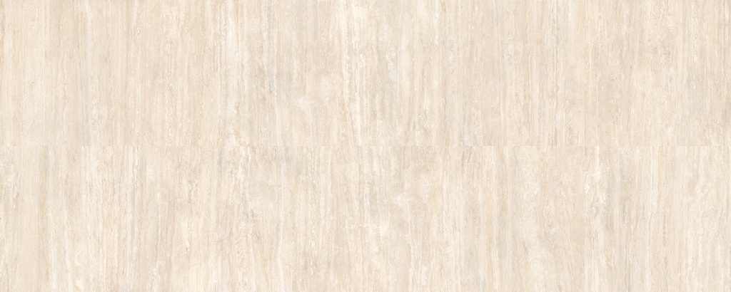 ITA371 - I Trav Beigeo Vein Matt 60x120 - Multi Swatch.jpg