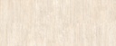 ITA371 - I Trav Beigeo Vein Matt 60x120 - Multi Swatch.jpg