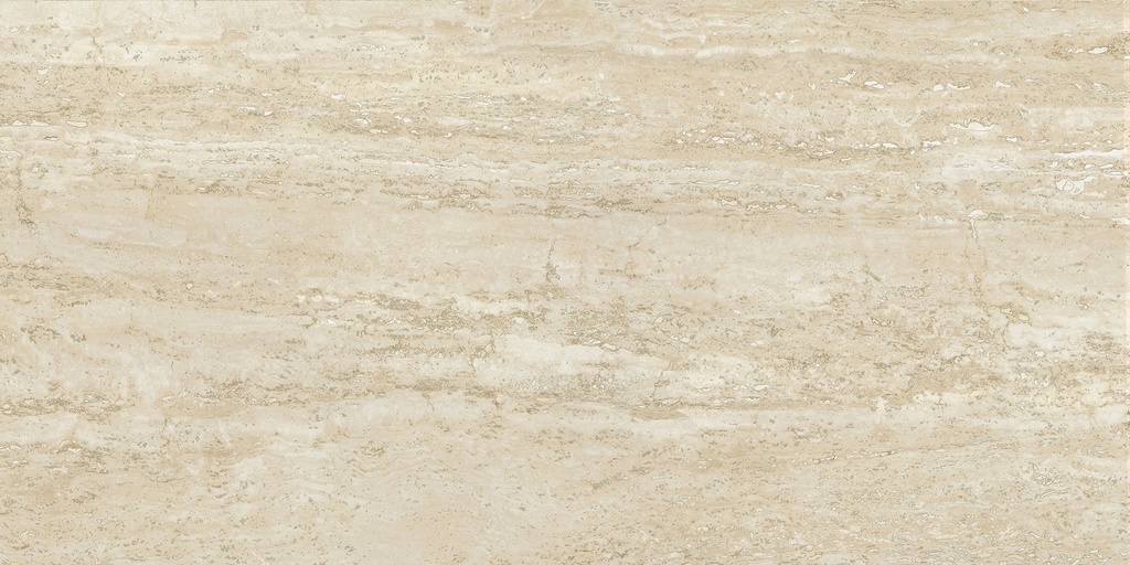 ITA371 - I Trav Beige Vein Matt 60x120 - Swatch (4).jpg