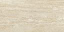 ITA371 - I Trav Beige Vein Matt 60x120 - Swatch (4).jpg