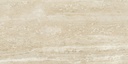 ITA371 - I Trav Beige Vein Matt 60x120 - Swatch (8).jpg