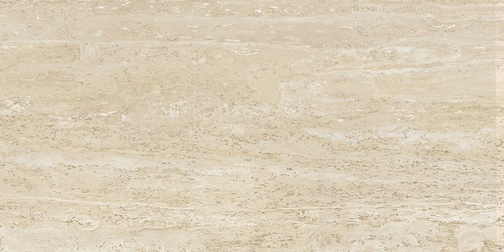 ITA371 - I Trav Beige Vein Matt 60x120 - Swatch (2).jpg