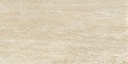 ITA371 - I Trav Beige Vein Matt 60x120 - Swatch (2).jpg