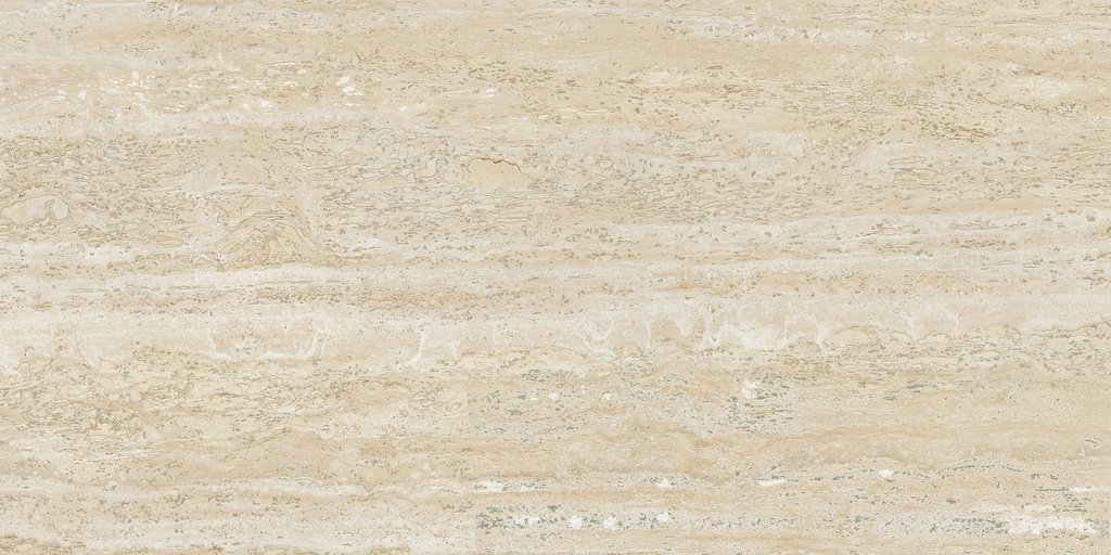 ITA371 - I Trav Beige Vein Matt 60x120 - Swatch (10).jpg