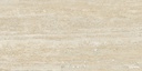 ITA371 - I Trav Beige Vein Matt 60x120 - Swatch (10).jpg