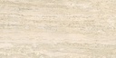 ITA371 - I Trav Beige Vein Matt 60x120 - Swatch (6).jpg