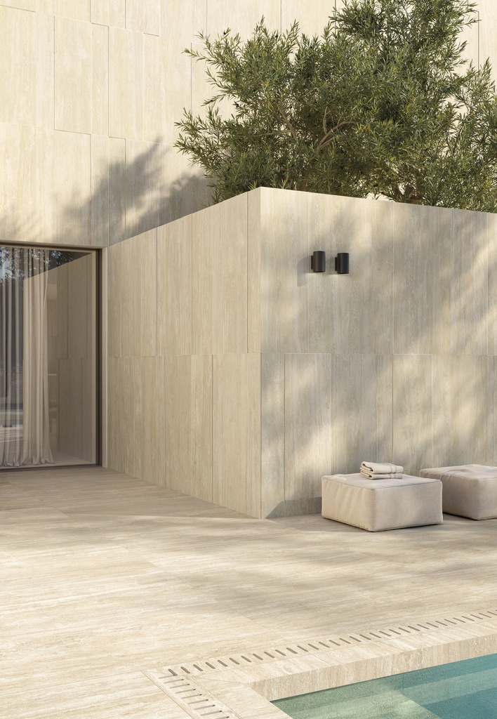 ITA371 - I Trav Beige Vein Matt 60x120 - Outdoor 2.jpg