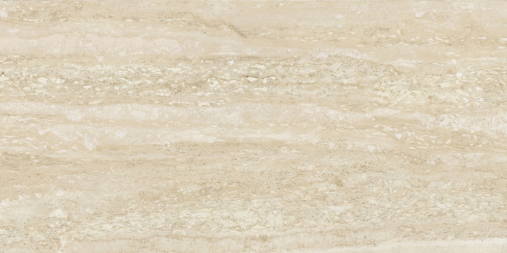 ITA371 - I Trav Beige Vein Matt 60x120 - Swatch (7).jpg