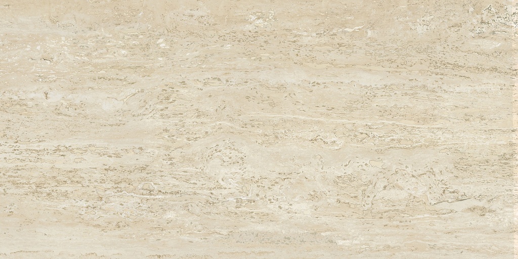 ITA371 - I Trav Beige Vein Matt 60x120 - Swatch (3).jpg