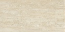 ITA371 - I Trav Beige Vein Matt 60x120 - Swatch (3).jpg