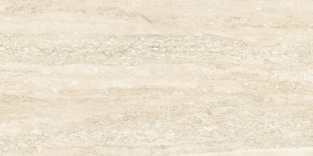 ITA372 - I Trav Bianco Vein Matt 60x120 - Swatch (7).jpg