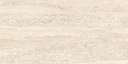 ITA372 - I Trav Bianco Vein Matt 60x120 - Swatch (7).jpg