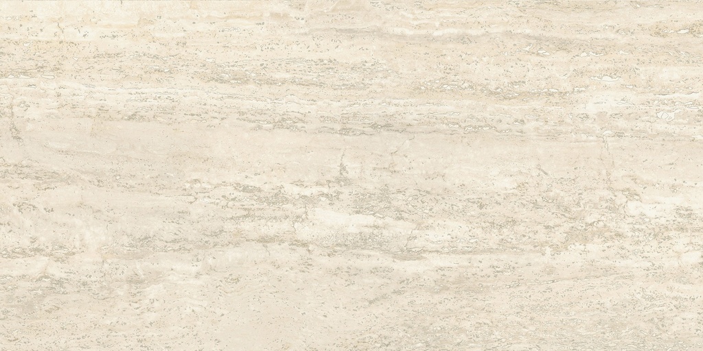 ITA372 - I Trav Bianco Vein Matt 60x120 - Swatch (4).jpg