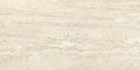 ITA372 - I Trav Bianco Vein Matt 60x120 - Swatch (4).jpg