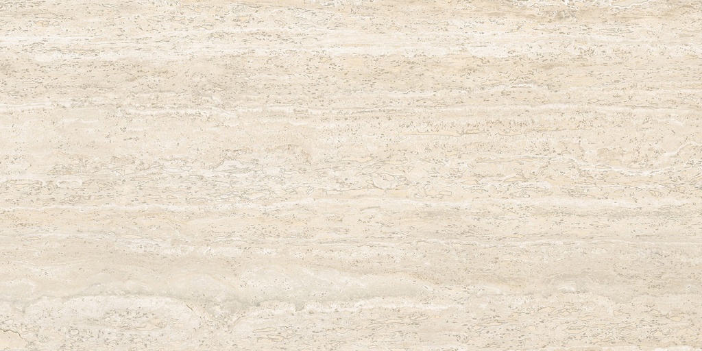 ITA372 - I Trav Bianco Vein Matt 60x120 - Swatch (1).jpg