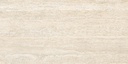 ITA372 - I Trav Bianco Vein Matt 60x120 - Swatch (1).jpg